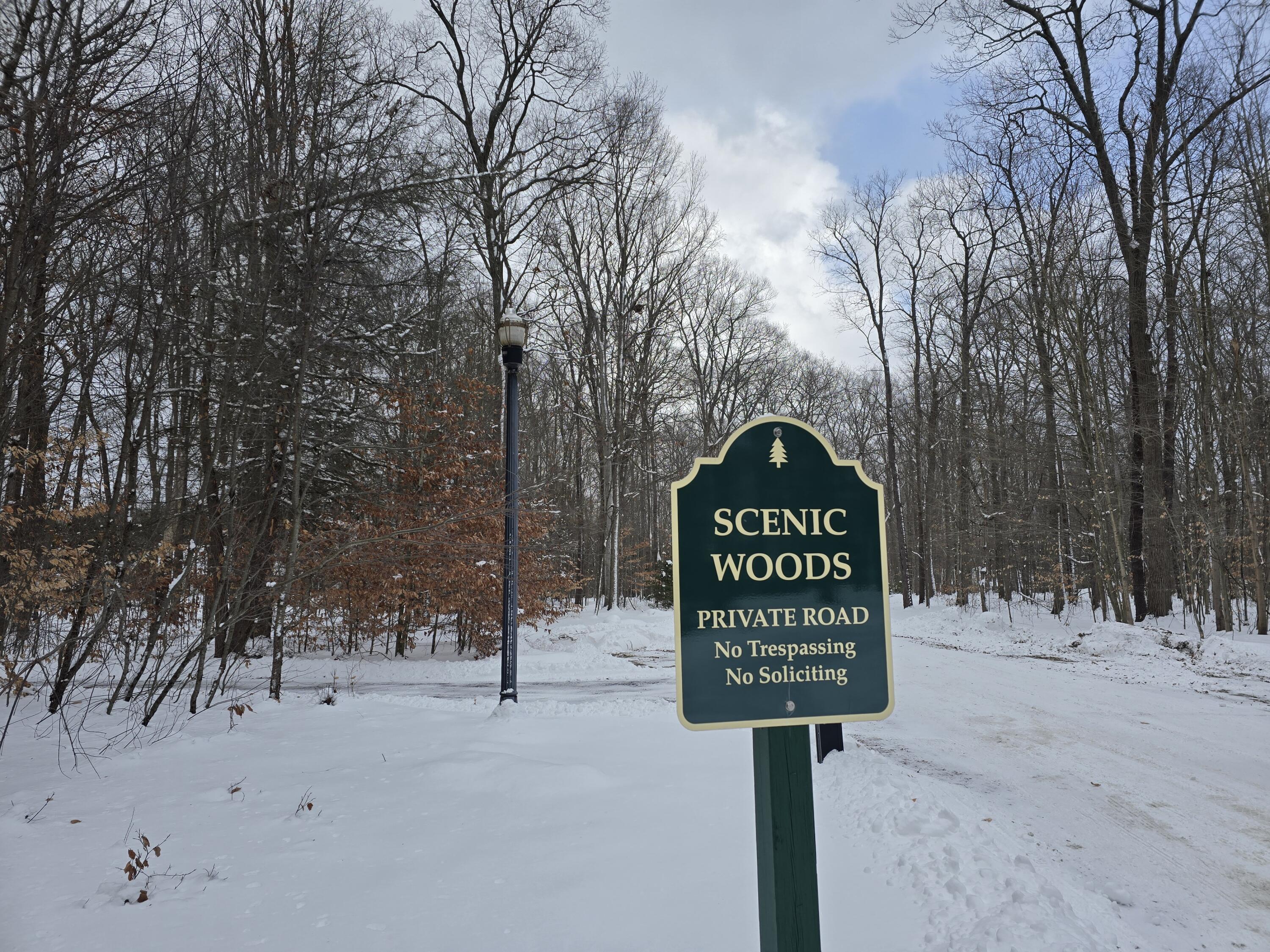 Image 4: 20260122_154516