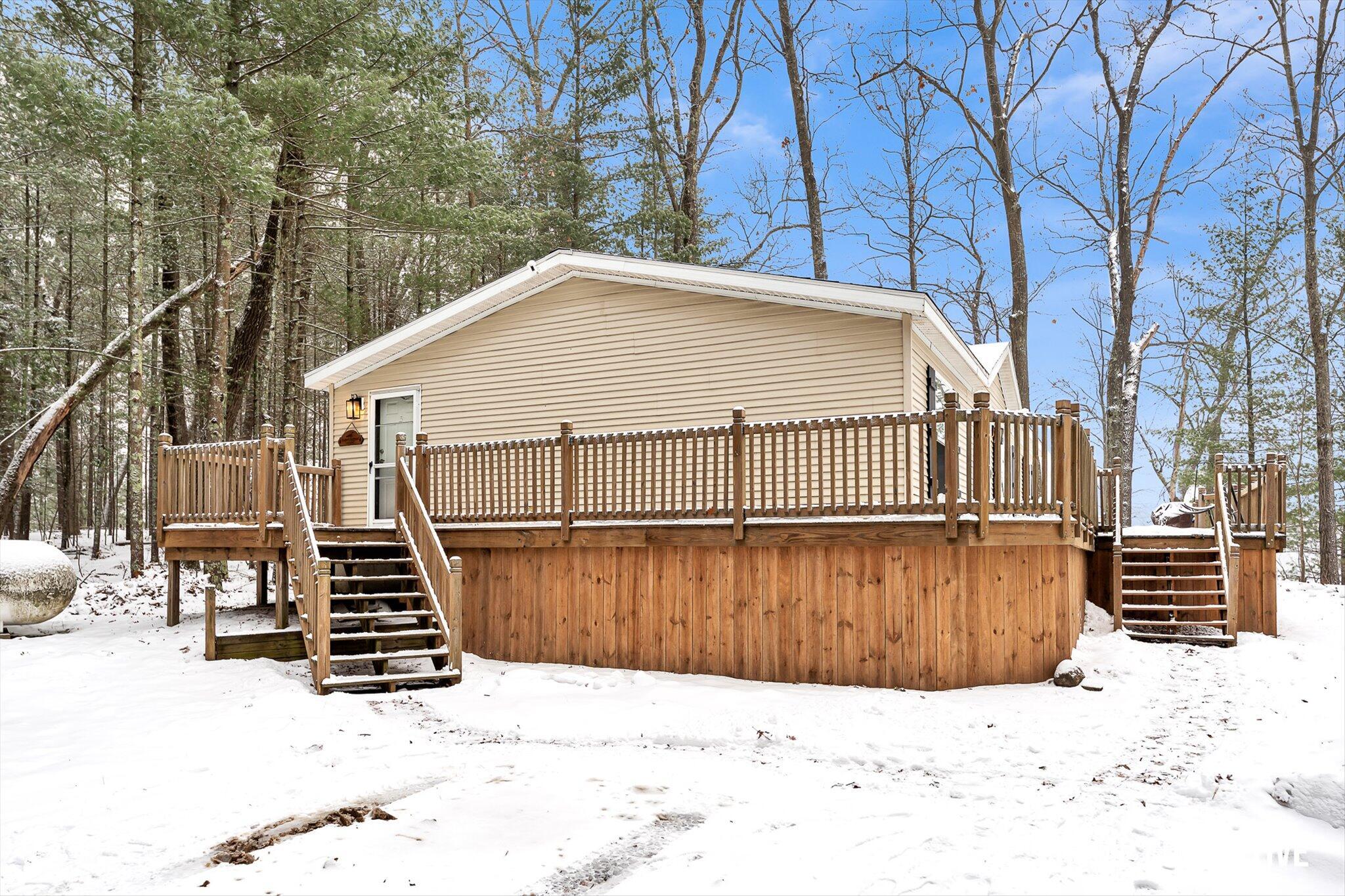 Image 2: 03-AIV00181