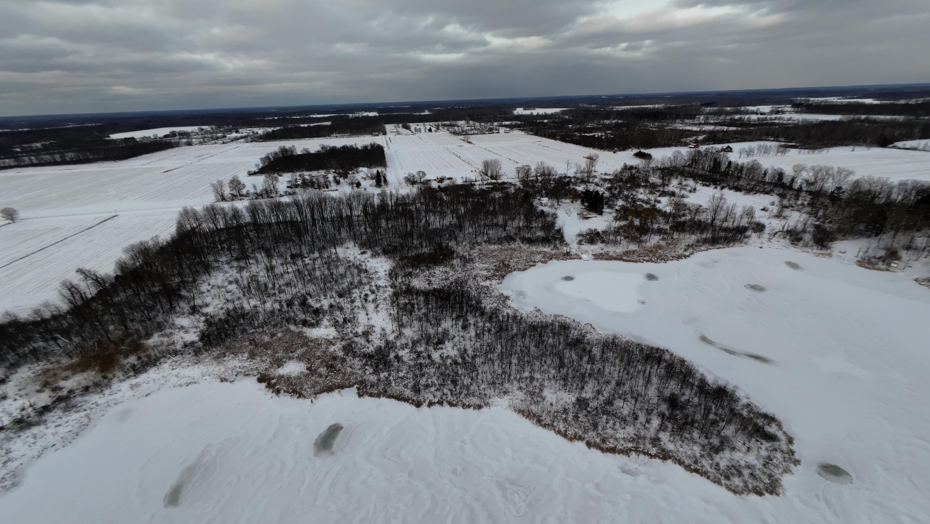 Image 2: 6049542ndPhoto5