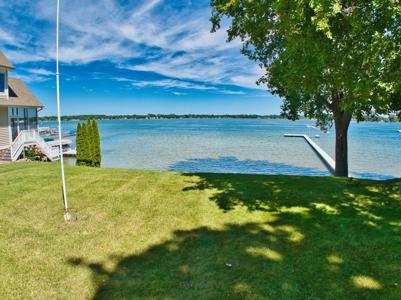633 Pearl Beach Dr.