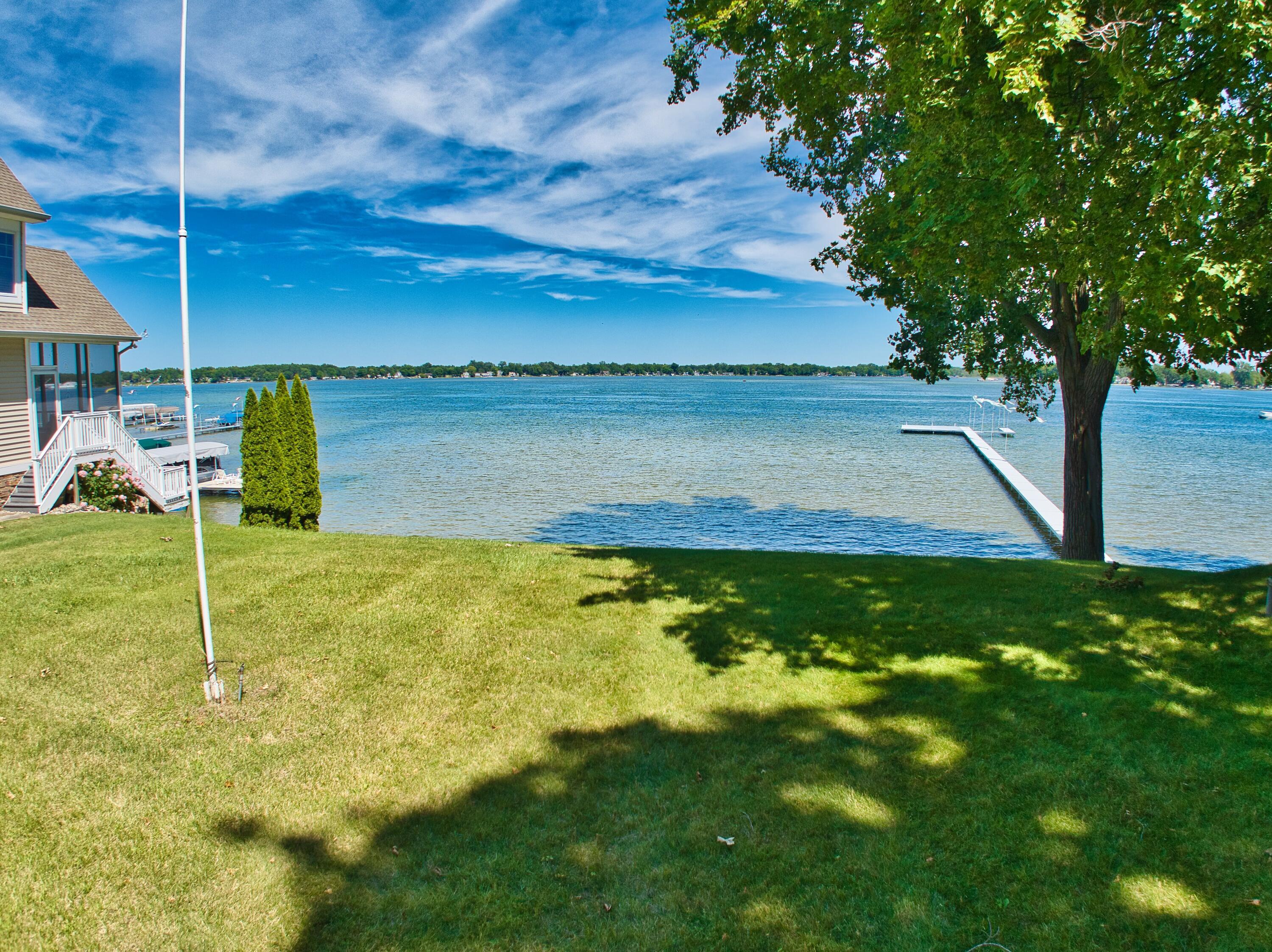 Image 1: 633PearlBeachDr-7-1-24_4