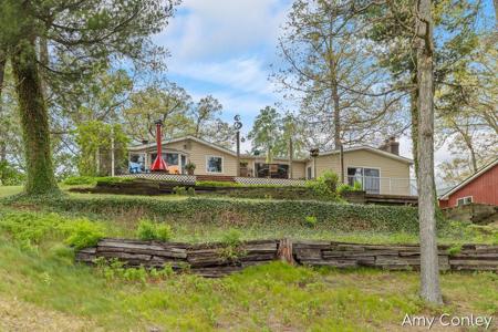 875 Bruce Drive