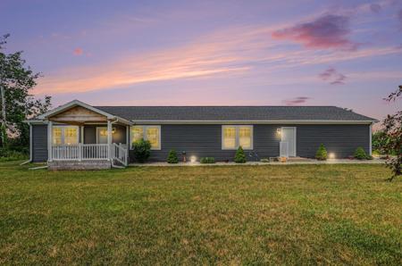 10455 4 Mile Road