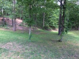 1 VanHorn Court