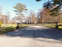 7180 Point Betsie Drive