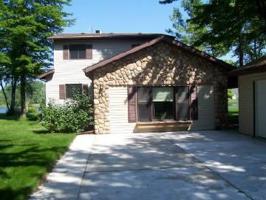 9158 Elmwood Court