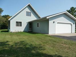 9088 Elmwood Court