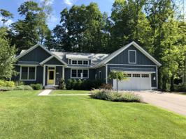 129 West Shore Woods