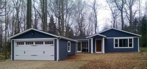 1188 Hickory Drive