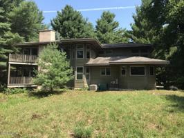 7083 Creekwood Drive