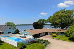 438 Brecado Court