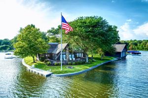 931 Pleasant Ridge Road