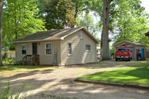 733 Bright Water Drive