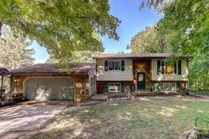 8740 Narnia Trail