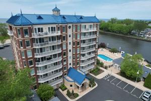 200 Lake