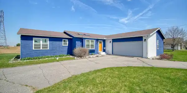 294 Somerset