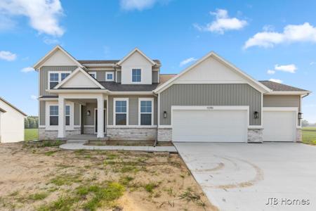 11290 Shoreline Drive