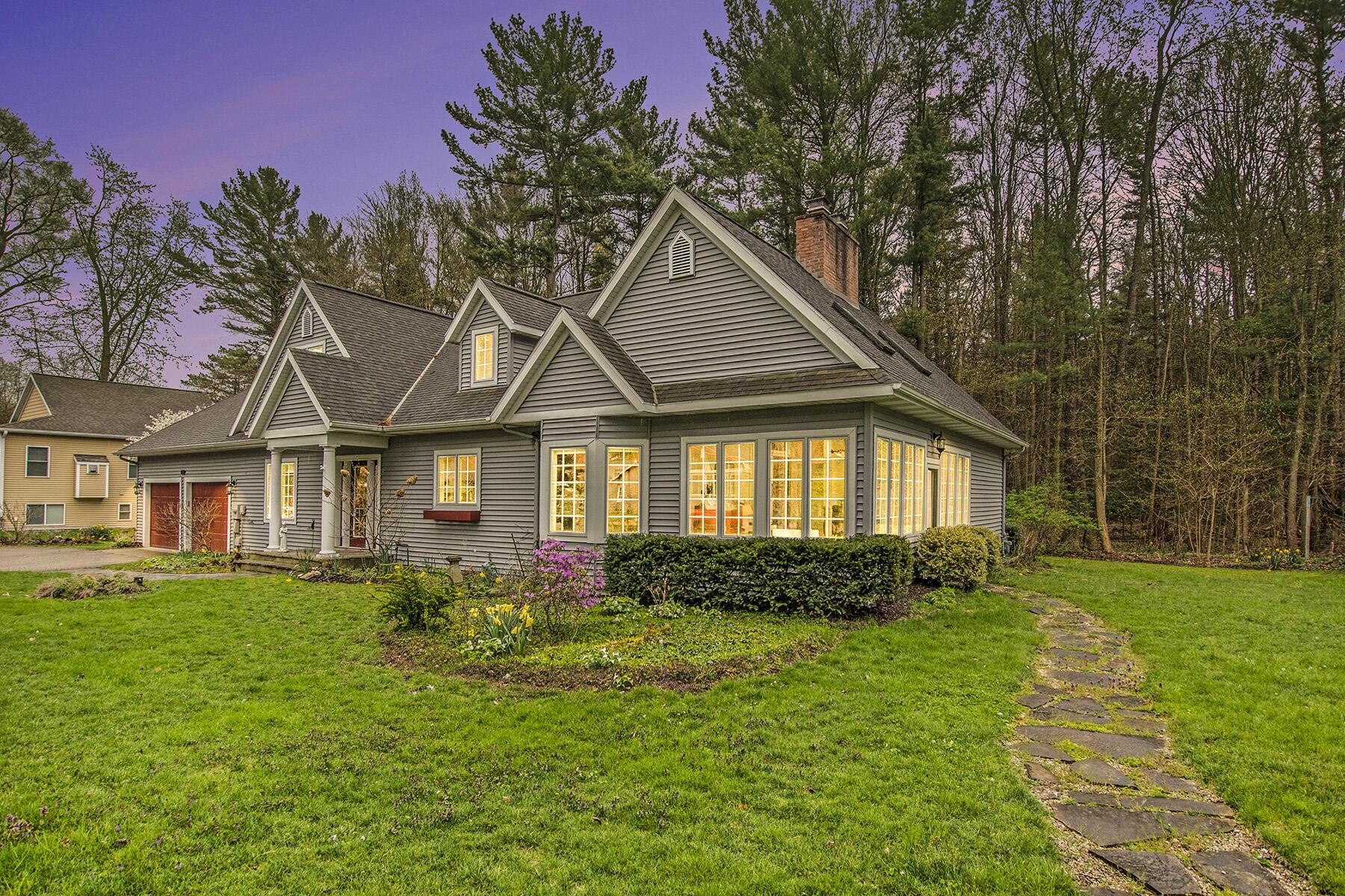 Image 1: DSC04177.jpg-Twilight