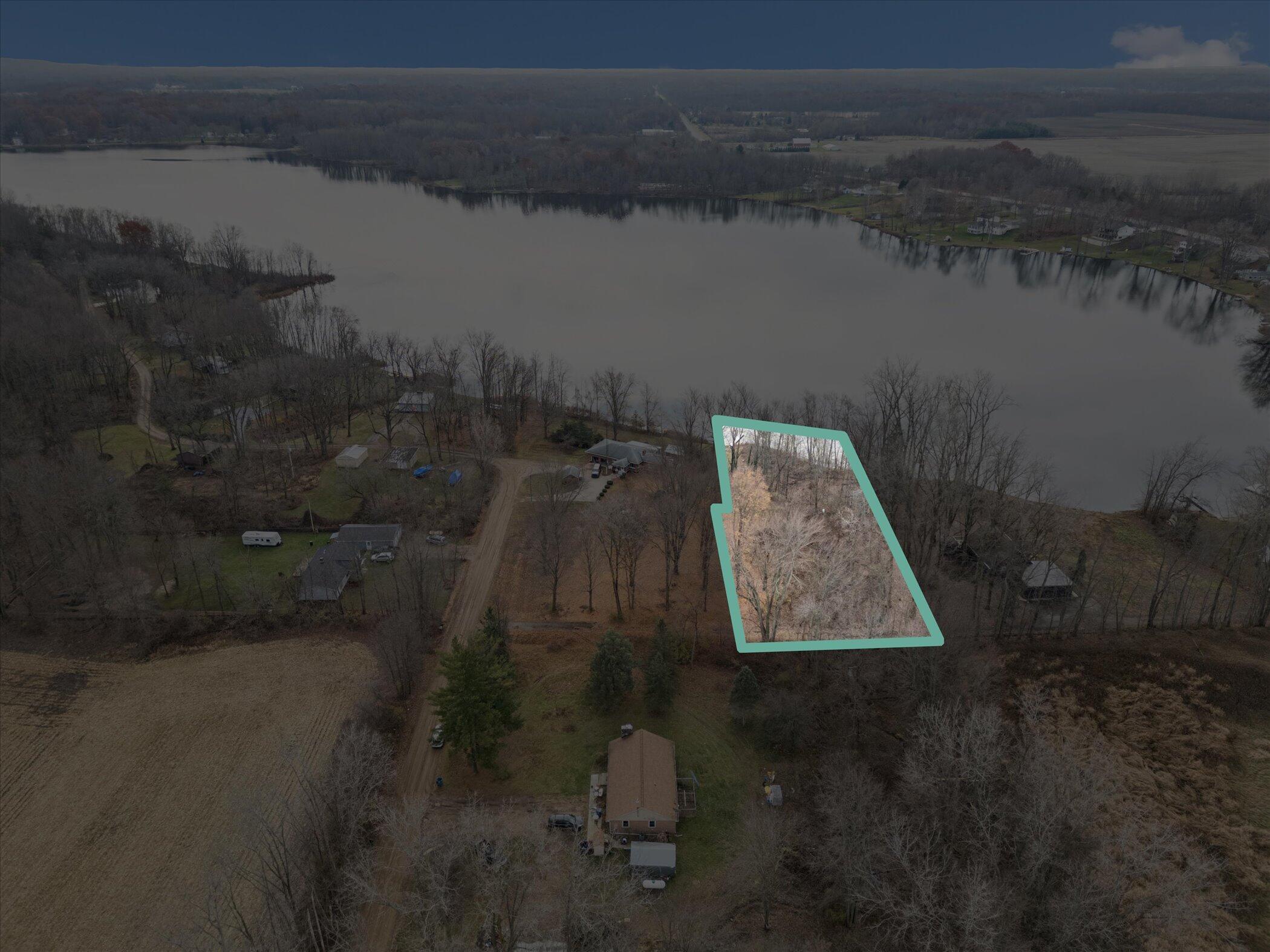 Image 2: 27-140 32nd St Allegan-Windowstill