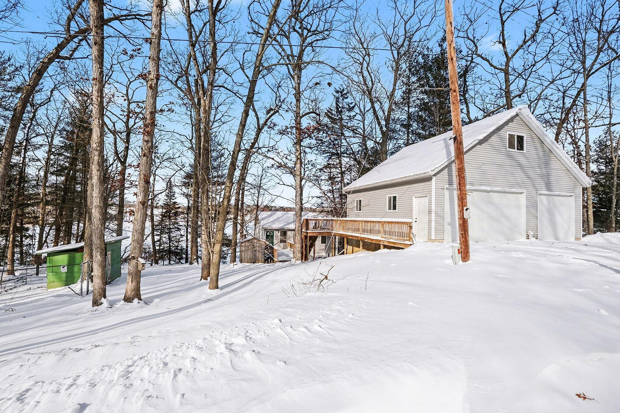 Image 2: 003_file_4751