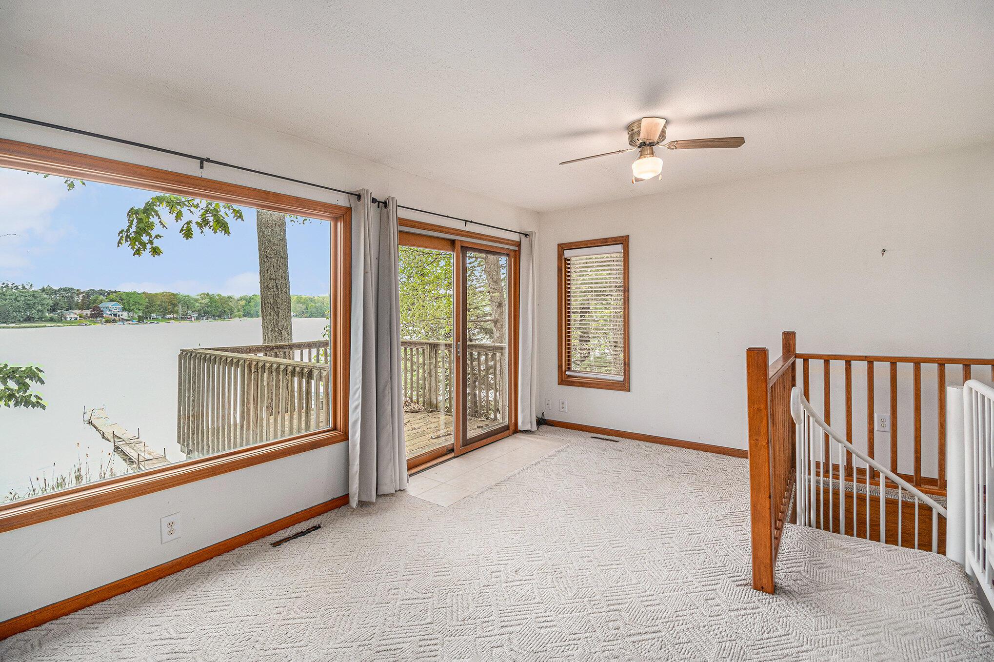 Image 4: 006_wtm_0027_465