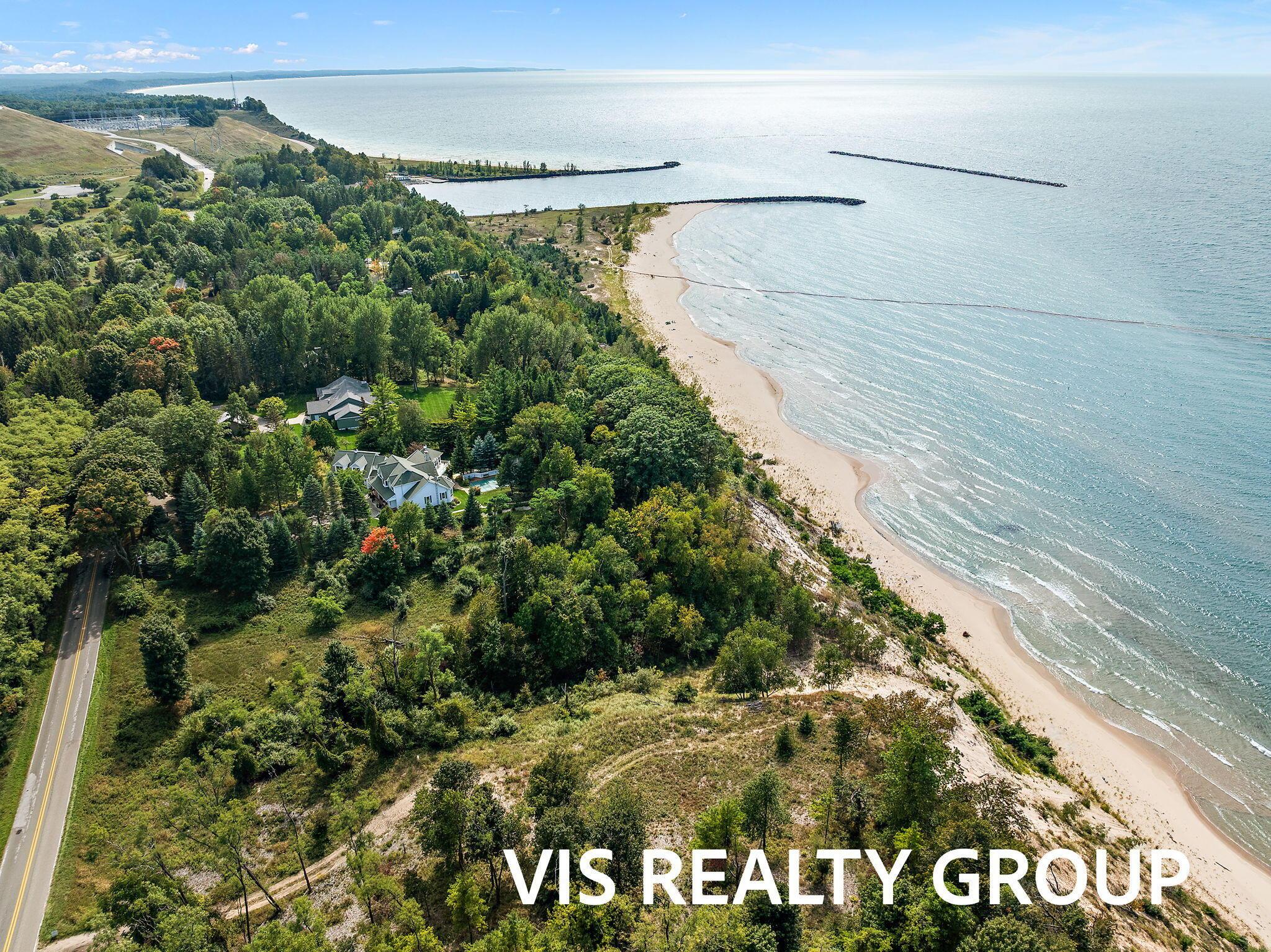 Image 2: 2-web-or-mls-DJI_0030