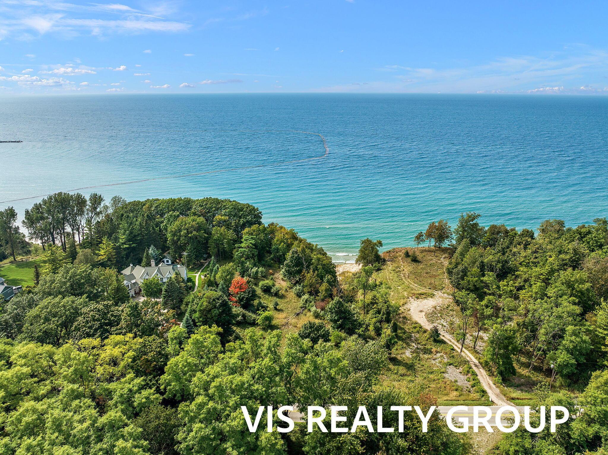 Image 3: 6-web-or-mls-DJI_0070