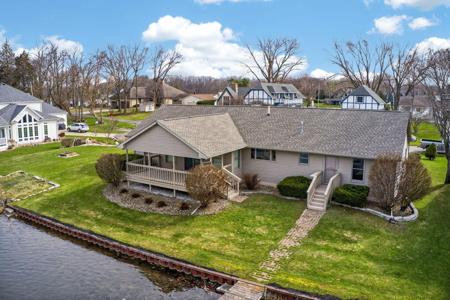 62546 Diamond View Drive