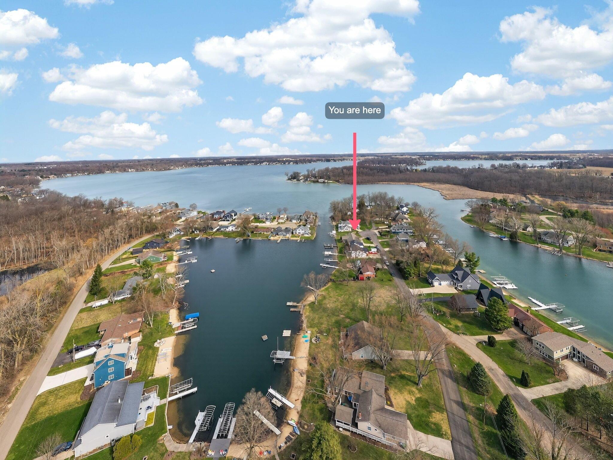 Image 2: 62546 Diamond View Dr6