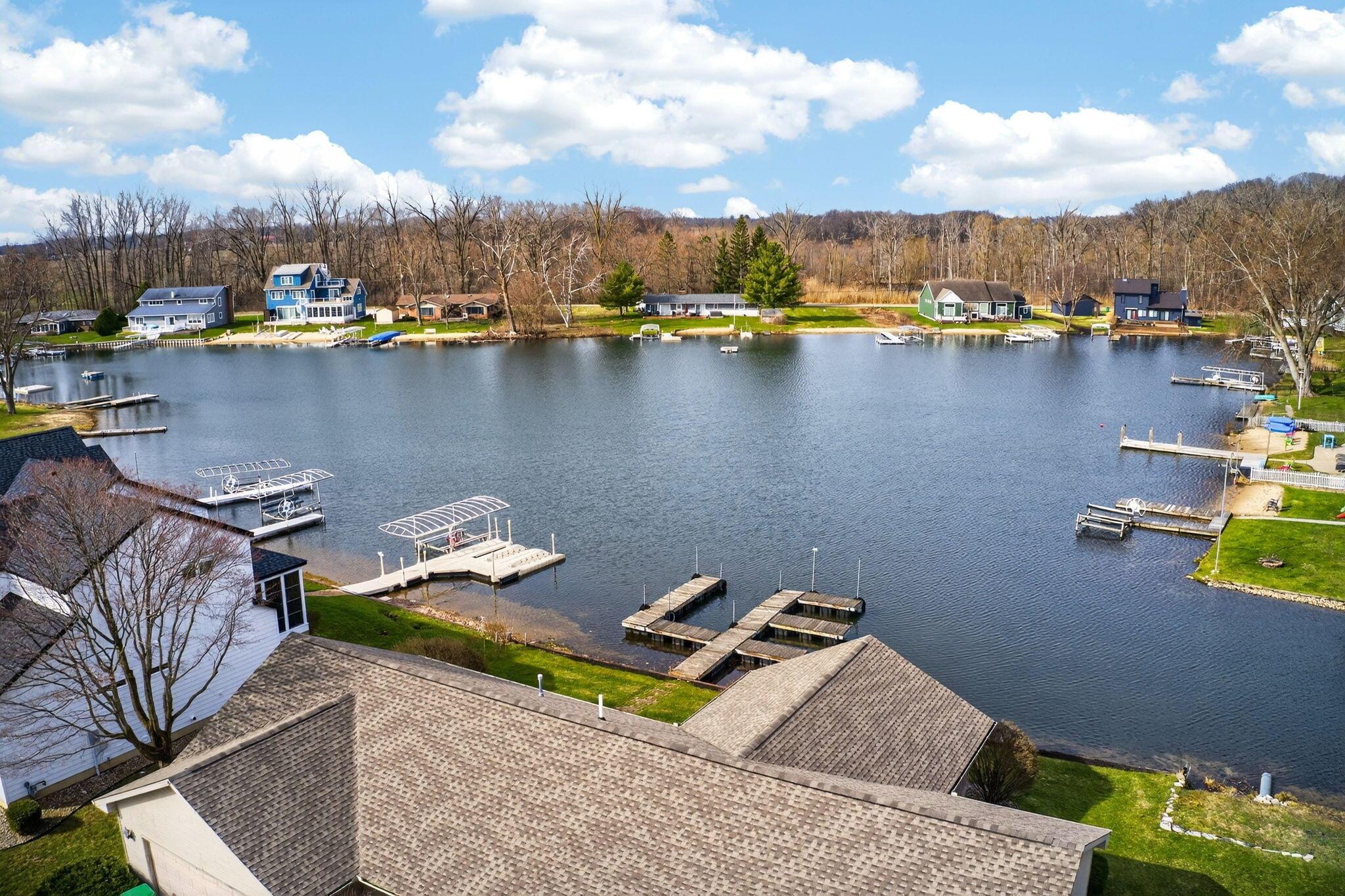 Image 4: 62546 Diamond View Dr23