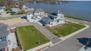 2355 Sunset Walk-Lot 10 