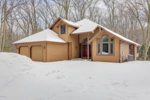16932 Forest Lake Drive