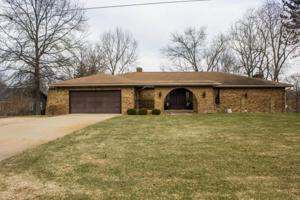 8244 Lake Vista Drive