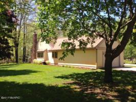 10585 Trapper Lane