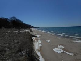 Lakeview (Parcel A)