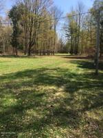 3532 Stearns Road