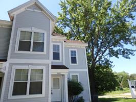5047 Main Street