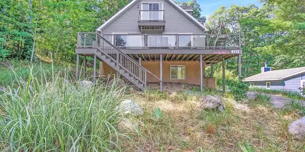 303 E Concord Street