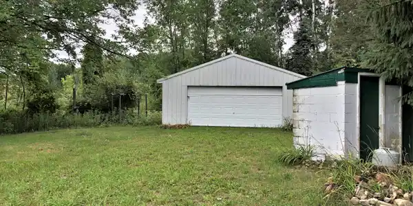 19015 W Chippewa Drive