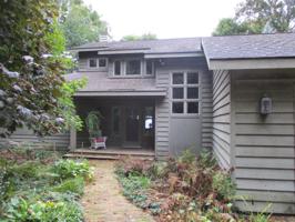 1202 Shore Crest Drive