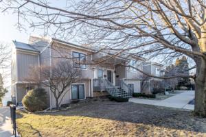 203 Wayne Street