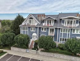 20 Oselka Drive