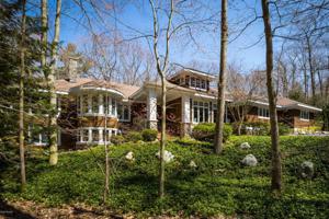 11411 Skogen Lane