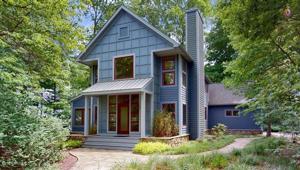 166 West Shore Woods Drive