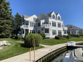 4 Brookharbor N