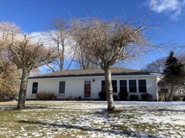 555 Cherry Road