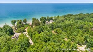 7173 Cottage
