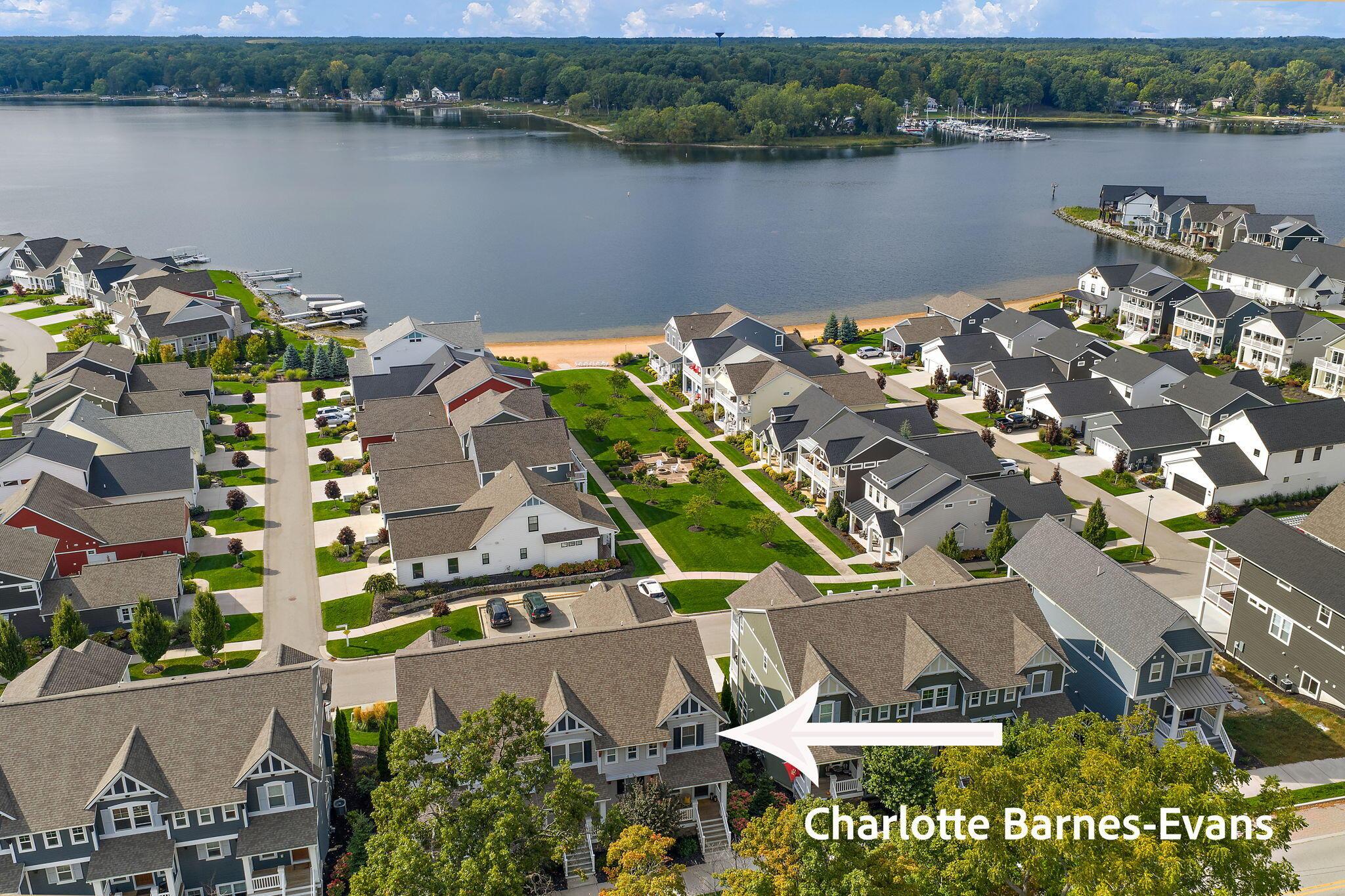 Image 3: 13-web-or-mls-DJI_20250923154839_0045_D-