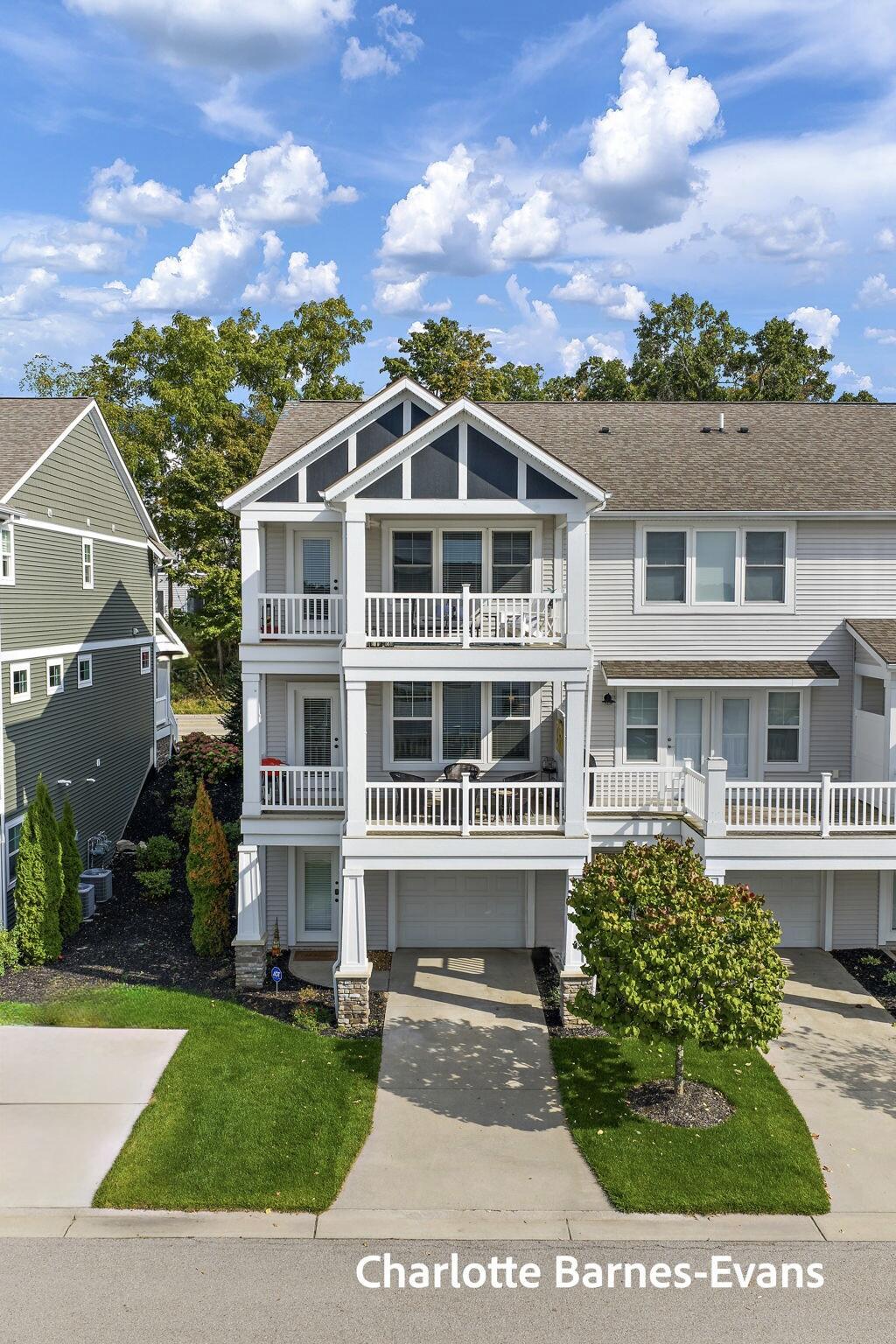 Image 4: 68-web-or-mls-DJI_20250923153904_0006_D