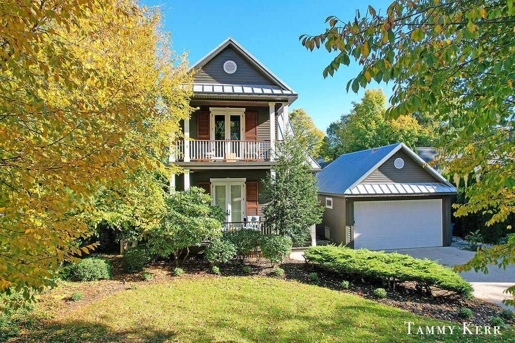 Image 1: DJI_0525copy